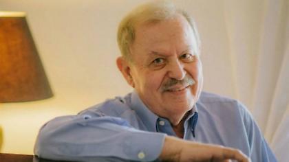 Πέθανε ο μουσικοσυνθέτης Γιάννης Σπανός