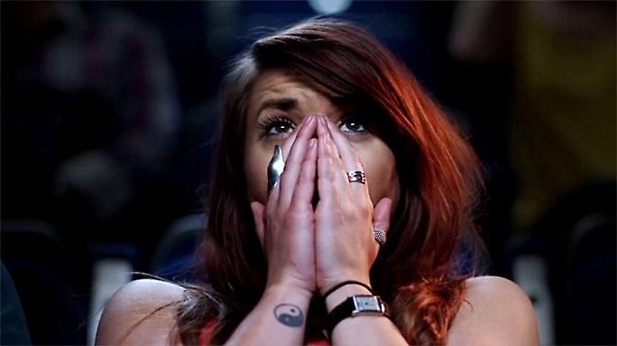 Ταινίες για να μπουν στο κλίμα και οι πιο... φοβιτσιάρηδες!