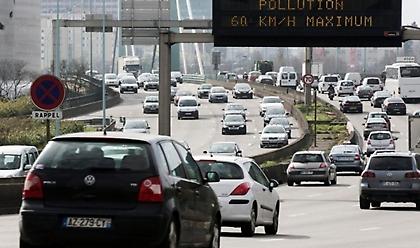 Οχήματα: Τι αλλάζει στην φορολόγηση - Τα σενάρια απόσυρσης 