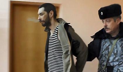 Ρωσία: Μεθυσμένος σκότωσε με μαχαίρι εξάχρονο αγόρι σε παιδικό σταθμό