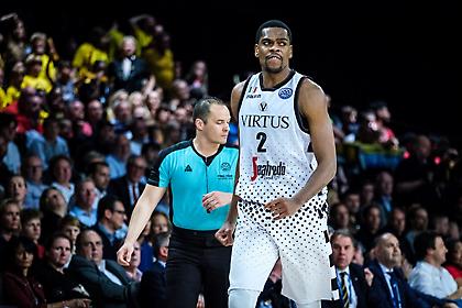 Ανακοίνωσε Μορέιρα το Περιστέρι