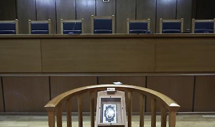 Όλες οι αλλαγές στον ποινικό κώδικα: Στο στόχαστρο οι έκνομες συμπεριφορές