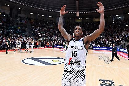 «Έκλεισε» με… όρους τον Τσάλμερς η ΑΕΚ