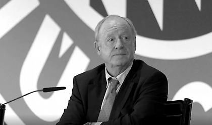 Θρήνος για Σελς στην Μπάγερν