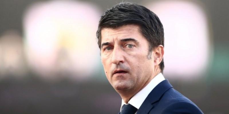 «Καψούρα» του Λυμπερόπουλου το πρώτο όνομα για αντι-Βράνιες!