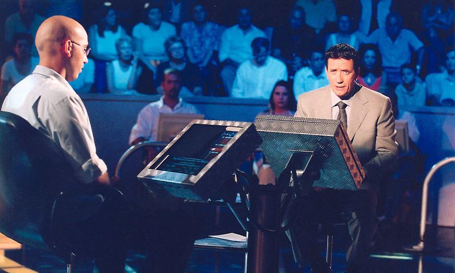 Για 50 εκατομμύρια: Θα απαντούσες σωστά στην πιο πονηρή ερώτηση του «Εκατομμυριούχου»;