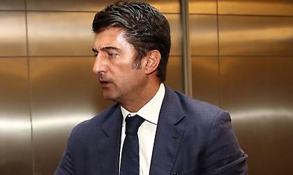 Στο Μόναχο ο Ίβιτς!