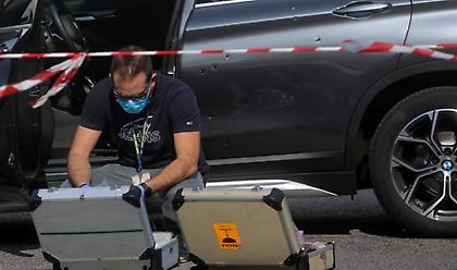 Μαρτυρία στον ΣΚΑΪ: «Έτσι έγινε η δολοφονία στο Χαϊδάρι»