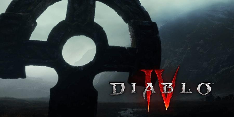 Έρχεται το νέο Diablo – Δείτε το ΑΠΙΣΤΕΥΤΟ τρέιλερ (video)