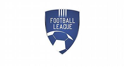 Θα… πέσουν κορμιά στο Βόλο