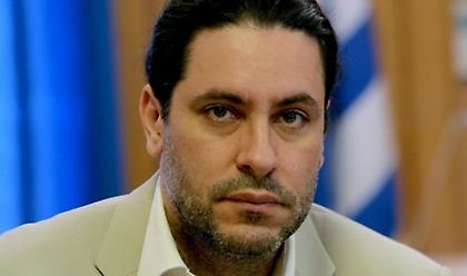 Κουρμούσης: Δεν συμφέρει σε κανέναν δανειολήπτη να μην κάνει τίποτα