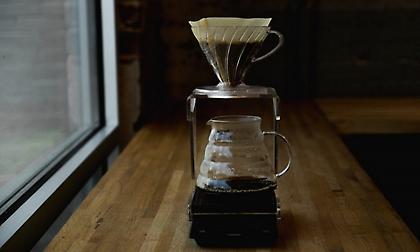 Τελικά ο καφές πειράζει το στομάχι;