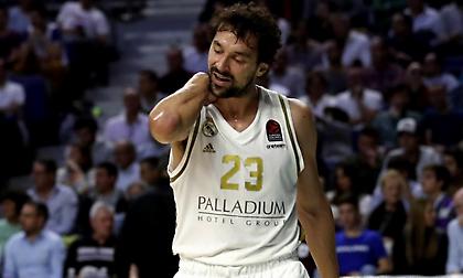 Τεράστιο πρήξιμο στον αγκώνα του Γιουλ (pic)