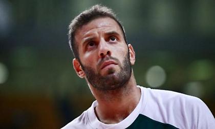 Με Παππά στην Λάρισα ο Παναθηναϊκός