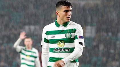 Στον τελικό του Λιγκ Καπ η Σέλτικ