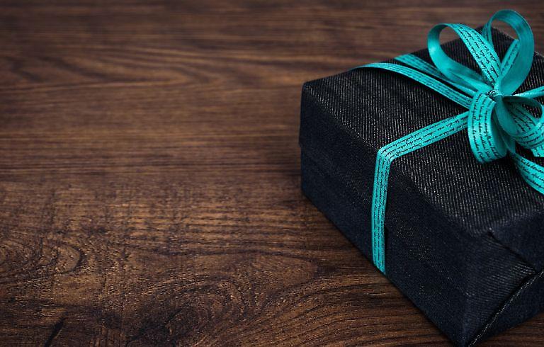 Αυτή είναι η πιο συνηθισμένη ημερομηνία γενεθλίων στον κόσμο