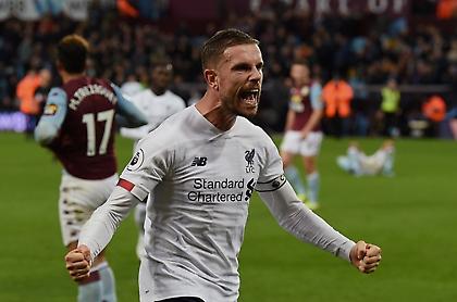 Και τώρα οι δυο τους στο παιχνίδι που θα δει όλος ο πλανήτης...