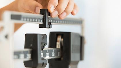 Ποιος είναι ο λόγος που παχαίνουμε το χειμώνα;