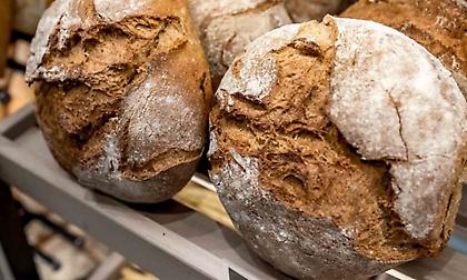 Πόσο απαραίτητο είναι το ψωμί στη διατροφή μας;