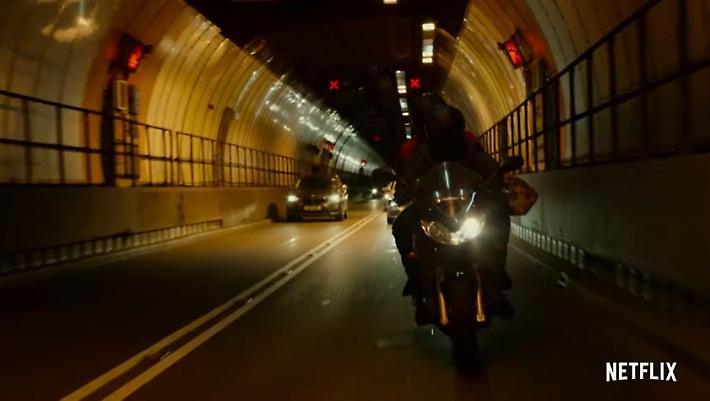 Ωμή, καθηλωτική: Αυτή είναι η, για πολλούς, κορυφαία νέα σειρά της χρονιάς (Vid)