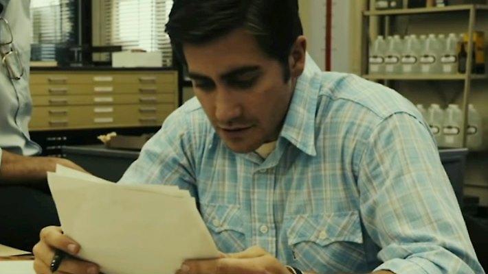 4 ταινίες βασισμένες σε αληθινά γεγονότα που πρέπει επειγόντως να δεις (Vid)