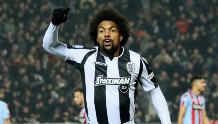 Τρελά νεύρα Μπίσεσβαρ στον ΠΑΟΚ - Τι έγινε με Στοχ - Τον στέλνει στην εξέδρα;