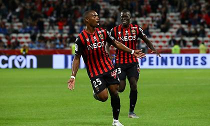 «Σκότωσε» τη Ρεμς και ανάσανε η Νις