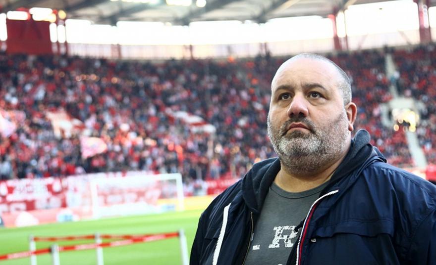 Καραπαπάς για Ξάνθη: «Με κάθε νομιμότητα σύντομα θα ξέρουν όλοι το ιδιοκτησιακό σας καθεστώς»