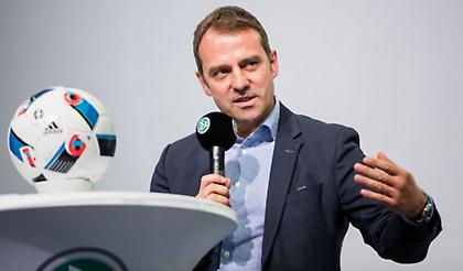 Ο Χανς Φλικ στον πάγκο με Ολυμπιακό!