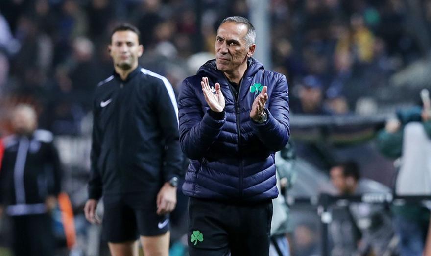 Δώνης: «Υπάρχει μια συμμορία που δεν σέβεται την προσπάθειά μας, δεν είναι δυνατόν να μας κλέβουν»