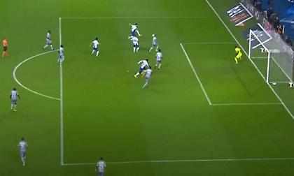 Έκανε το… καθήκον της η Πόρτο, «γκέλαρε» η Σπόρτινγκ