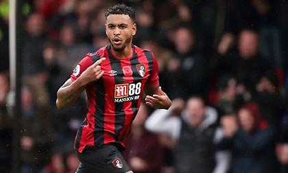 «Λέβα» και Κινγκ τα κορυφαία γκολ του Σαββατοκύριακου