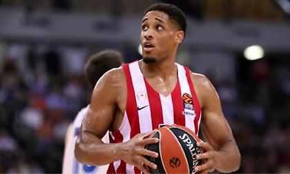 Ρούμπιτ: «Θα κάνουμε τα πάντα προκειμένου να επιστρέψουμε»