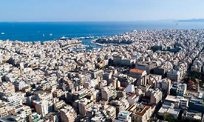 Ακίνητα: Αλλαγές στη φορολογία και τις αντικειμενικές αξίες