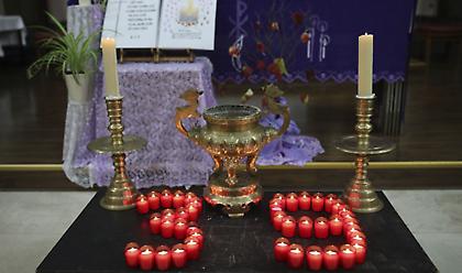 Σύλληψη 8 ατόμων από τη βιετναμική αστυνομία για την υπόθεση με το φορτηγό στο Έσεξ