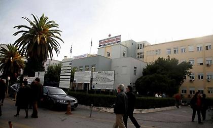 Κρήτη: Αναζητείται οδηγός που παρέσυρε και εγκατέλειψε ηλικιωμένη
