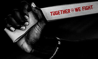 Τα εισιτήρια του Ολυμπιακός-Εφές