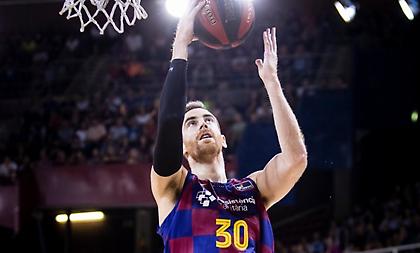 Πλήγμα με Κλαβέρ για Μπαρτσελόνα