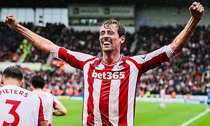 Κράουτς: «Με το VAR θα μου είχαν ακυρωθεί περίπου 50 γκολ»