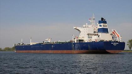 Ποιος είναι ο Έλληνας που απήχθη στο Τόγκο