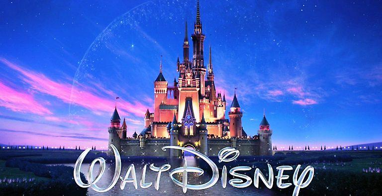 Αυτός είναι ο αγαπημένος ήρωας όλων των εποχών της Disney