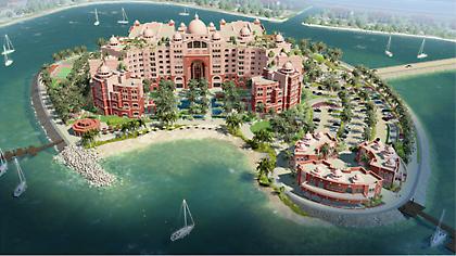 Έριξε άκυρο σε 5άστερο ξενοδοχείο η Λίβερπουλ γιατί καταπατάει τα ανθρώπινα δικαιώματα