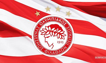 Ενημέρωση της αστυνομίας του Μονάχου προς τους οπαδούς του Ολυμπιακού