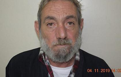 Μάνη: Αυτός είναι ο ιερέας που κατηγορείται για τον βιασμό της 12χρονης