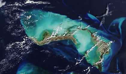 Κλίμα: 15 χρόνια εκπομπών αερίων που προκαλούν το φαινόμενο του θερμοκηπίου