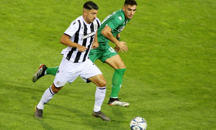 Μεγαλώνει το ενδιαφέρον για Λημνιό