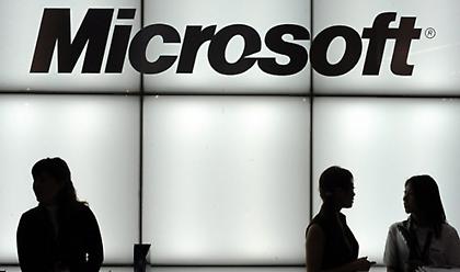 Microsoft: Δοκίμασε στην Ιαπωνία 4ήμερη εβδομάδα εργασίας - Η παραγωγικότητα ανέβηκε κατά 40%