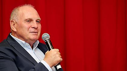 Χένες: «Γλίτωσε από απίστευτη πίεση ο Κόβατς-Στην διακοπή θα δούμε για προπονητή»