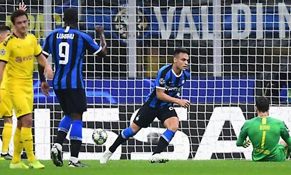 Προγνωστικά στοιχήματος: «Μάχες» σε Γερμανία και Ιταλία για το Τσάμπιονς Λιγκ