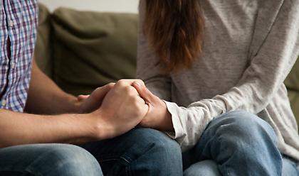 Ηράκλειο: Τον χώρισε και τη διέσυρε κάνοντας τη δημόσιο θέαμα στην πόλη!